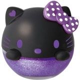 セイワ(SEIWA) ハローキティ ジェルラメフレグランス インカリッチの香り KT438