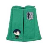 100000001002121662_10204