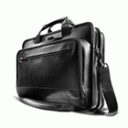 3407_43R2480_Executive_Leather__20111121000000