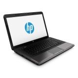 hp650_right