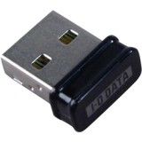 item631175_l