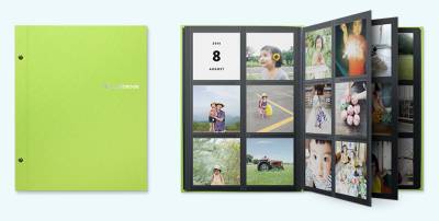Clipboard01