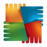 PRO 版アンチウイルス: AVG AntiVirus