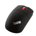 3269_ThinkPad_Bluetooth_Laser_M_20111121000000