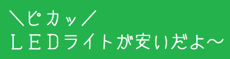 Clipboard01