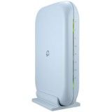 MZK-1200DHP_L