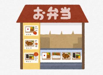 Clipboard01