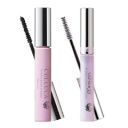 12091825_52a58c9cc291a