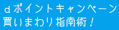 Clipboard01