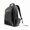 3408_43R2482_Business_Backpack__20111121000000