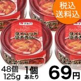 100000002958_20150213111507_240