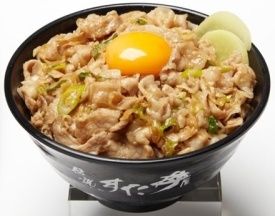 e96f4_1323_532ffb8b_ada4fcc7