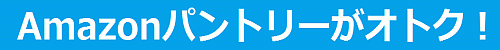 Clipboard01