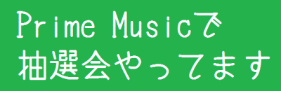 Clipboard01