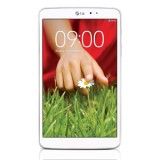 LG400AFOUT