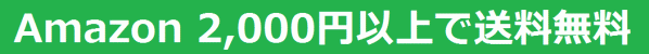 Clipboard02