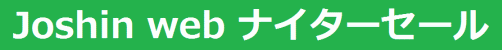 Clipboard01