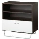 HAYAMI 【TIMEZ】 「Hシリーズ」 薄型テレビスタンド(13~22型) TV-600H