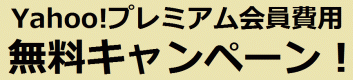 Clipboard01