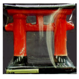 鳥居 ×48ケ入り