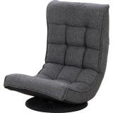 不二貿易 リラックス 座椅子 クレイドル 82390