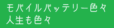 Clipboard01