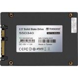 TS128GSSD340