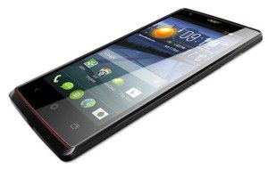 Acer-Liquid-Z200-Duo-Nos-testons