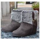 4549165471417 - コピー