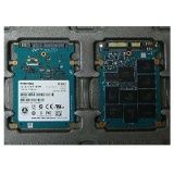 東芝製 2.5インチ SSD 256GB 内蔵型SATA接続 THNSNC256GBSJ バルク品