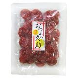 江戸屋 スライスカルパス久助 120g×20袋