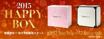 1e9059823e733140ccfa3e48fe9daaf5