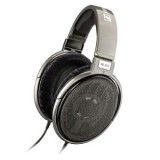 12261322_549ce28a8cfaa