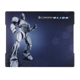 Mad Catz ハイエンドマウスパッドCyborg G.L.I.D.E. 7 Gaming Surface MC-GLIDE7