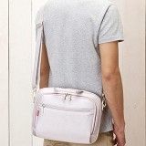 BAG-NET2GY_FT2