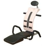 ラッキーウエスト(Lucky West) エクサ・ザ・イス LW-168