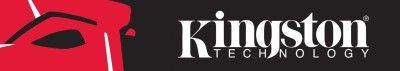 kingston_ssdnow_e100_400gb