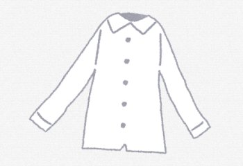 Clipboard01