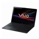 gnet-akiba_svf15n17djb--