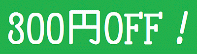 Clipboard01