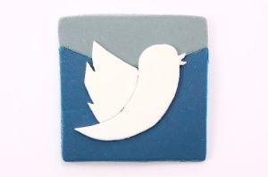 3ba2c49895d974c48c573bd0c2a21cf3_s