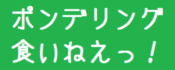 Clipboard01