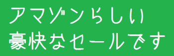 Clipboard01