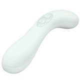 モミリズム ホワイト