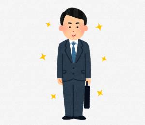 Clipboard01