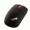 3269_ThinkPad_Bluetooth_Laser_M_20111121000000