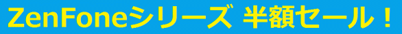 Clipboard01