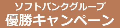 Clipboard01