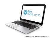 envy-ts-15-j007tx-p2