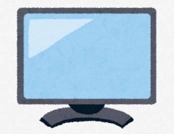 Clipboard01
